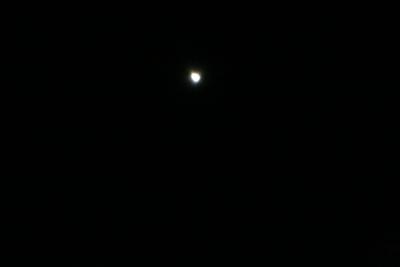 img_8166.jpg